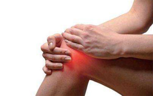 ʹ����ô������� ����ʹ�����ѷ���